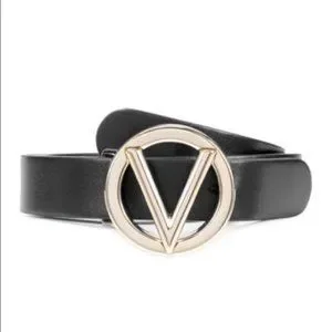 Valentino By Mario Valentino | Accessories | Valentino Wm  display picture 2
